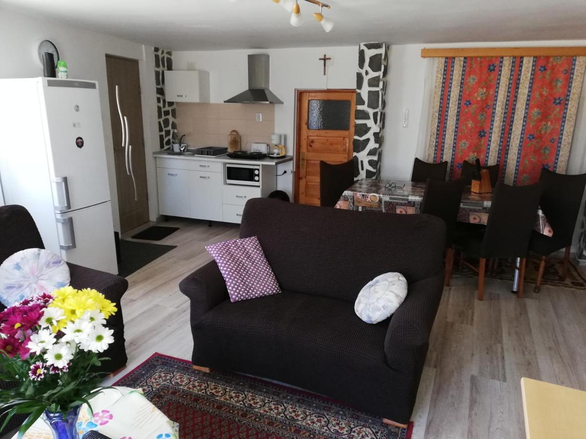 Hotel Casa Doina Buşteni Exteriér fotografie