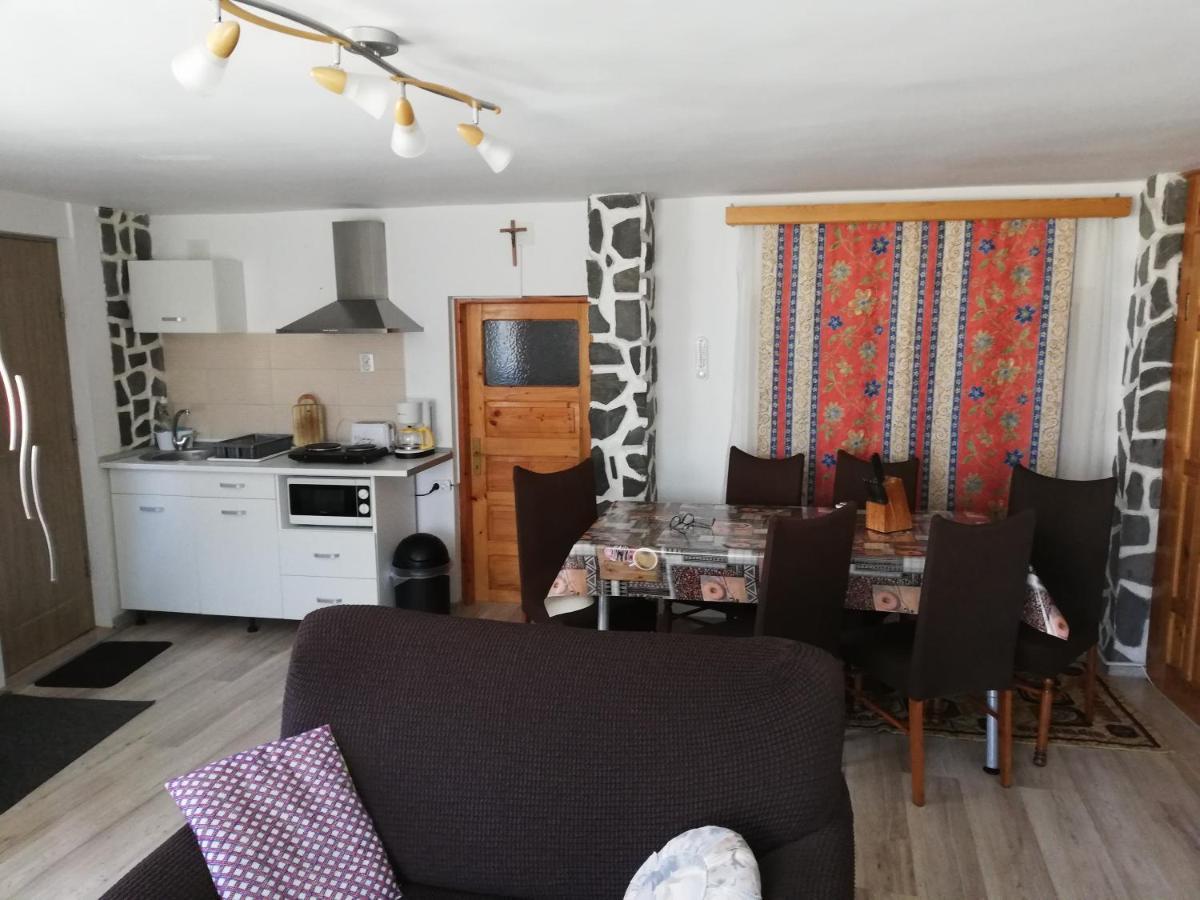 Hotel Casa Doina Buşteni Exteriér fotografie